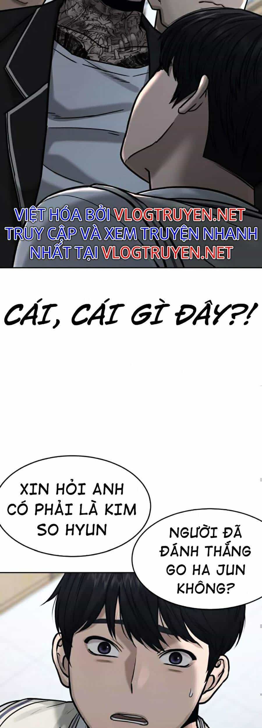 Nhiệm Vụ Diệu Kỳ - Chương 10 - ảnh 47