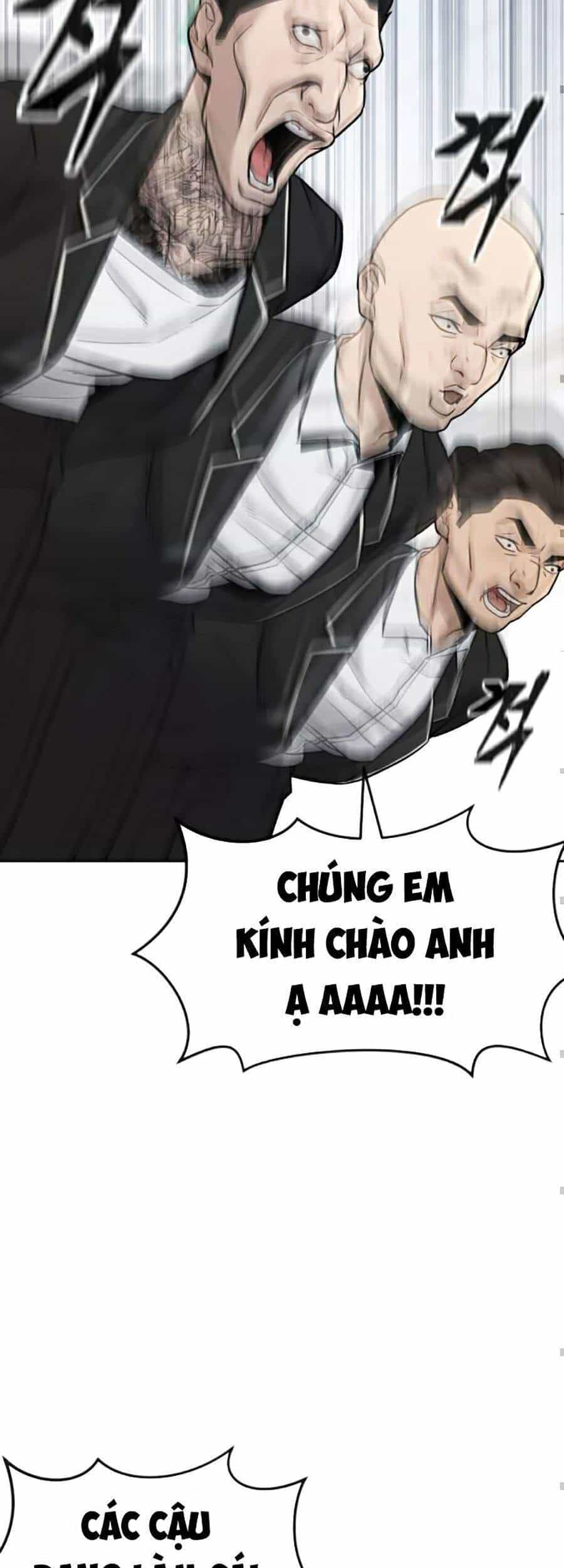 Nhiệm Vụ Diệu Kỳ - Chương 10 - ảnh 49