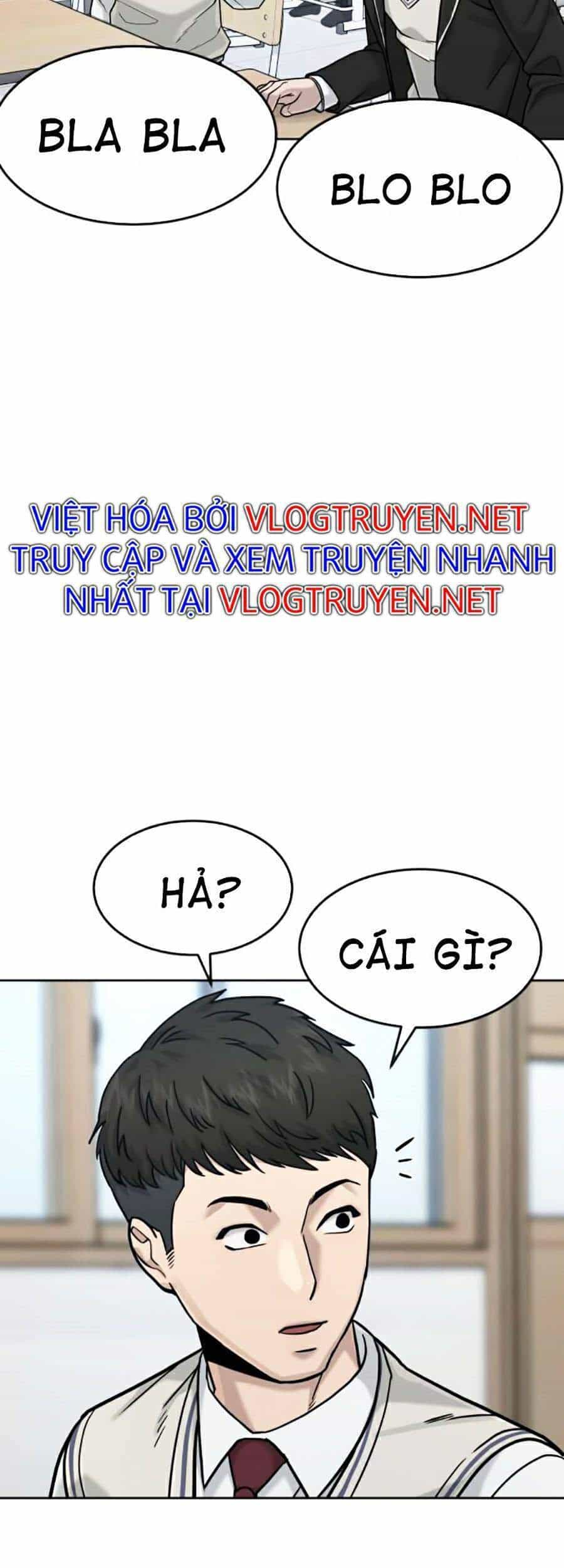Nhiệm Vụ Diệu Kỳ - Chương 10 - ảnh 5