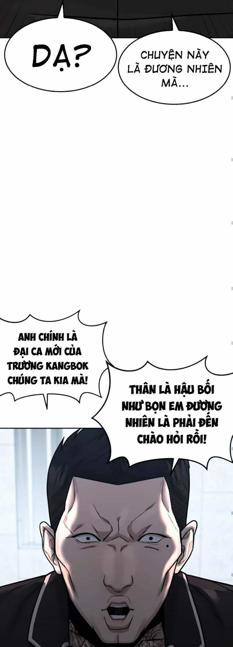 Nhiệm Vụ Diệu Kỳ - Chương 10 - ảnh 51
