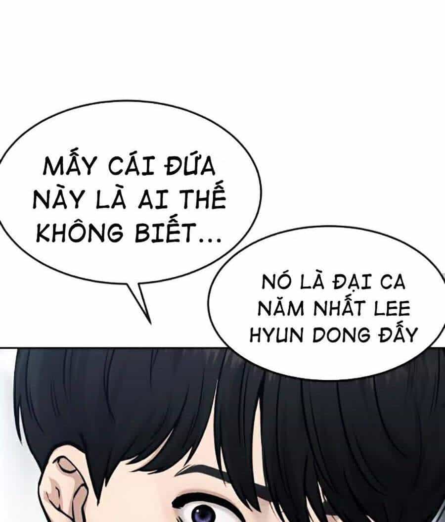 Nhiệm Vụ Diệu Kỳ - Chương 10 - ảnh 58