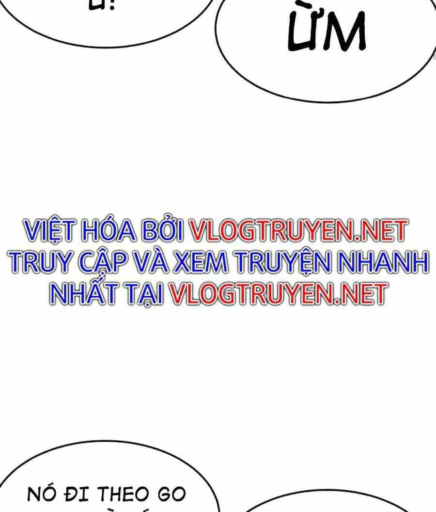 Nhiệm Vụ Diệu Kỳ - Chương 10 - ảnh 60