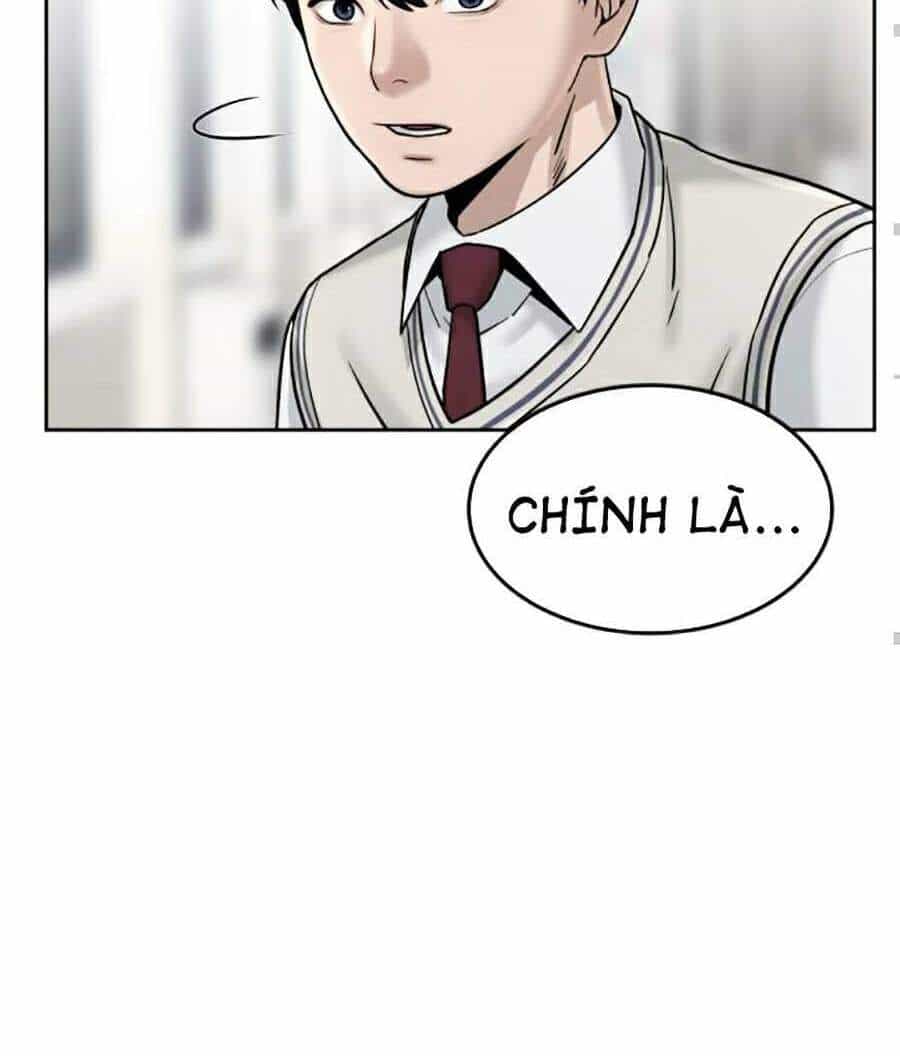 Nhiệm Vụ Diệu Kỳ - Chương 10 - ảnh 62