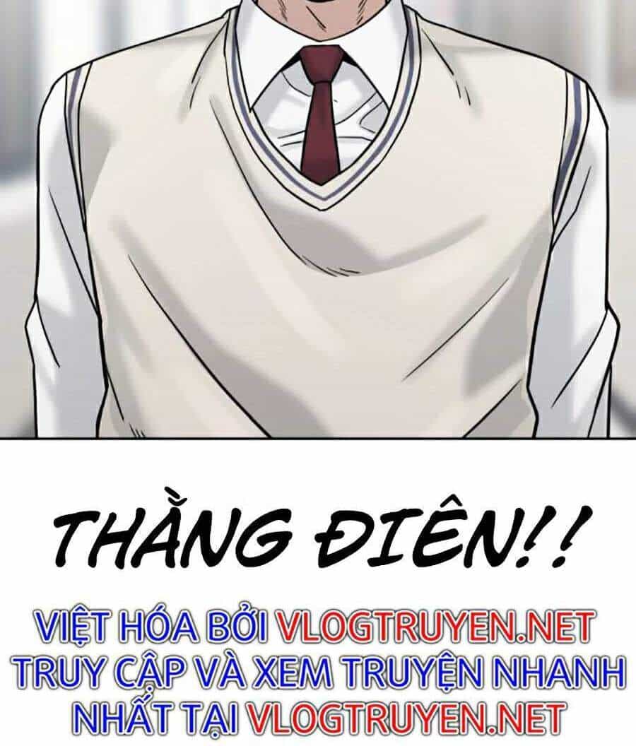 Nhiệm Vụ Diệu Kỳ - Chương 10 - ảnh 66