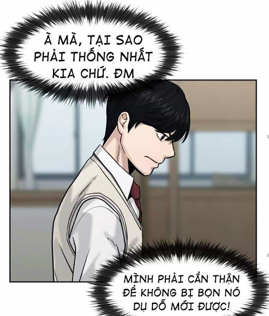 Nhiệm Vụ Diệu Kỳ - Chương 10 - ảnh 68
