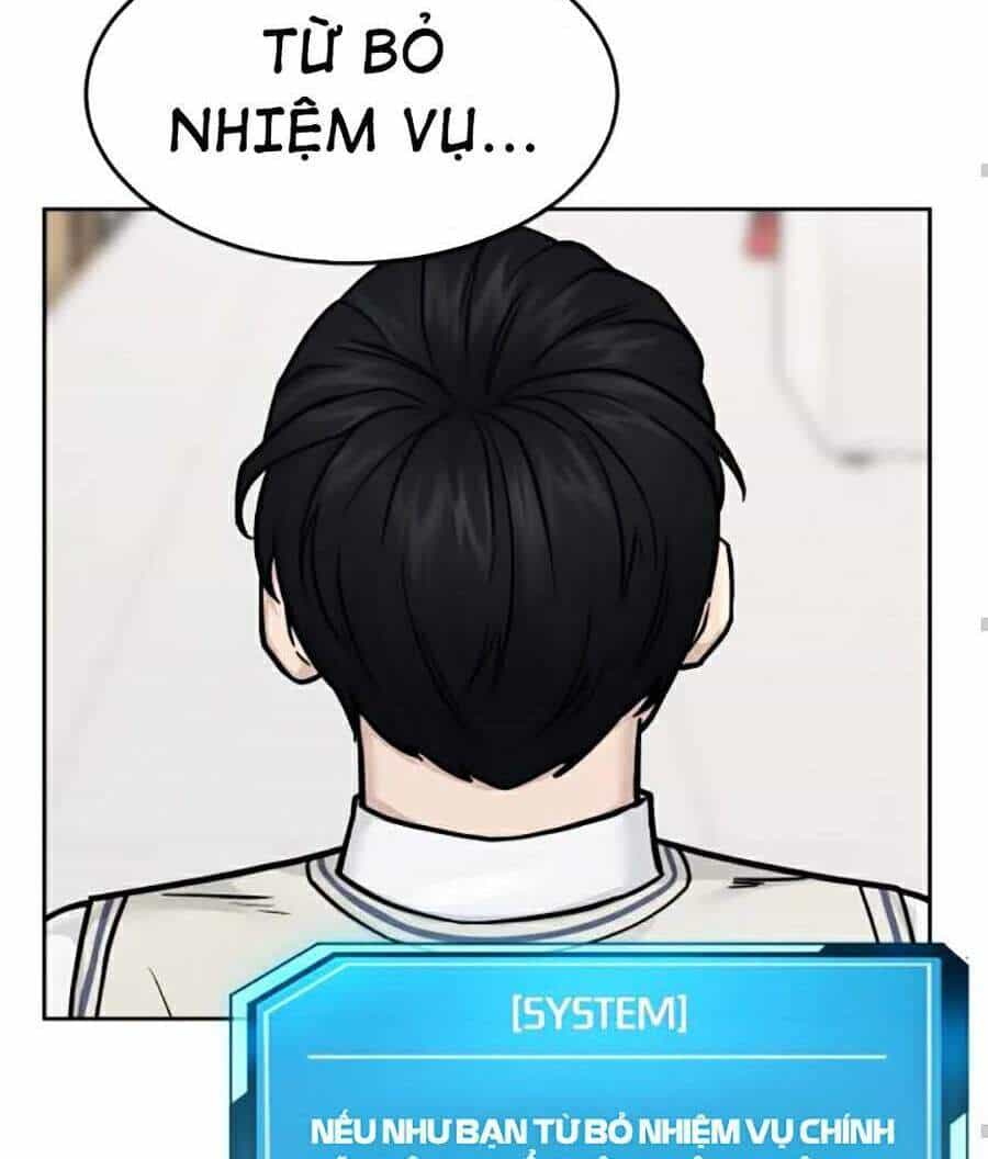 Nhiệm Vụ Diệu Kỳ - Chương 10 - ảnh 72