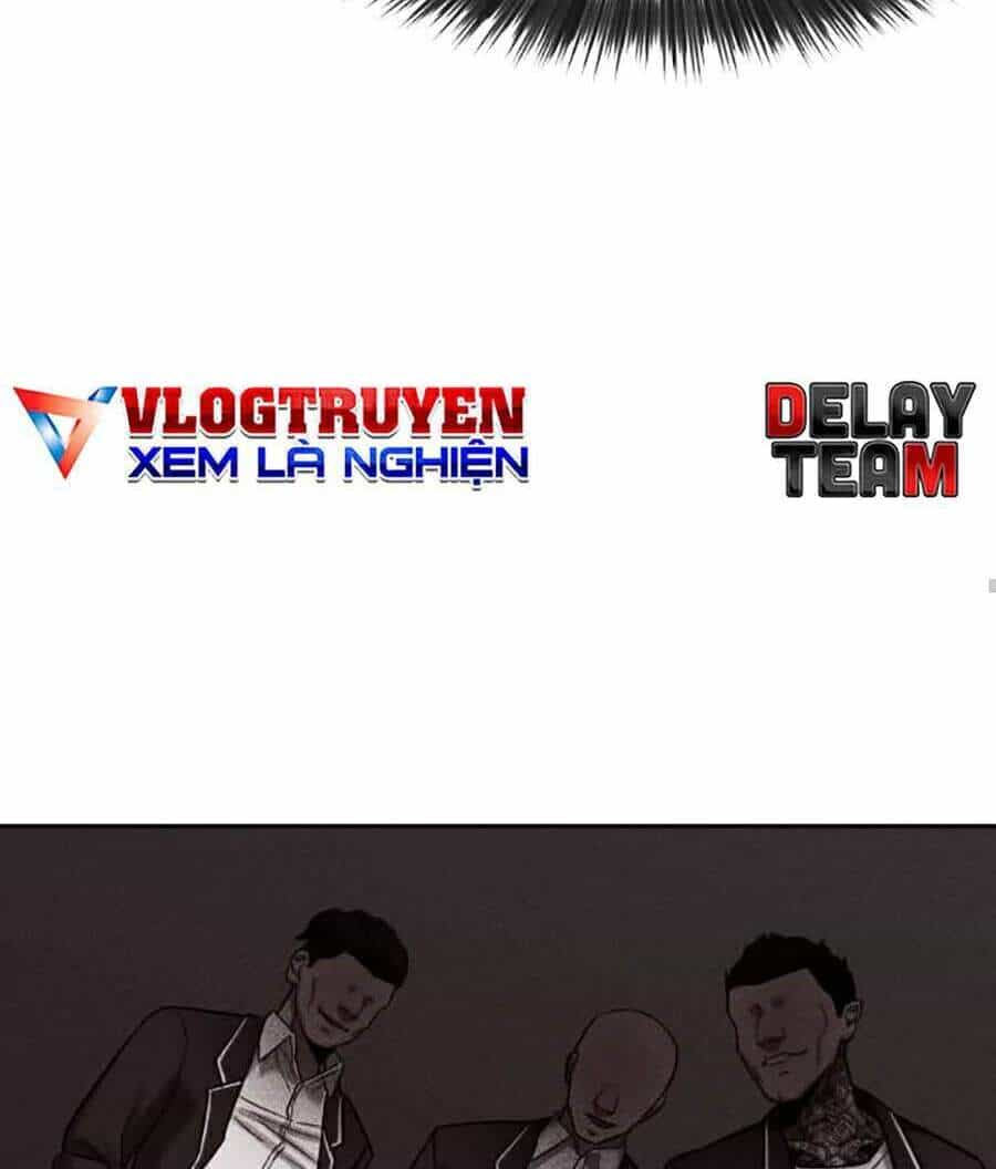 Nhiệm Vụ Diệu Kỳ - Chương 10 - ảnh 74