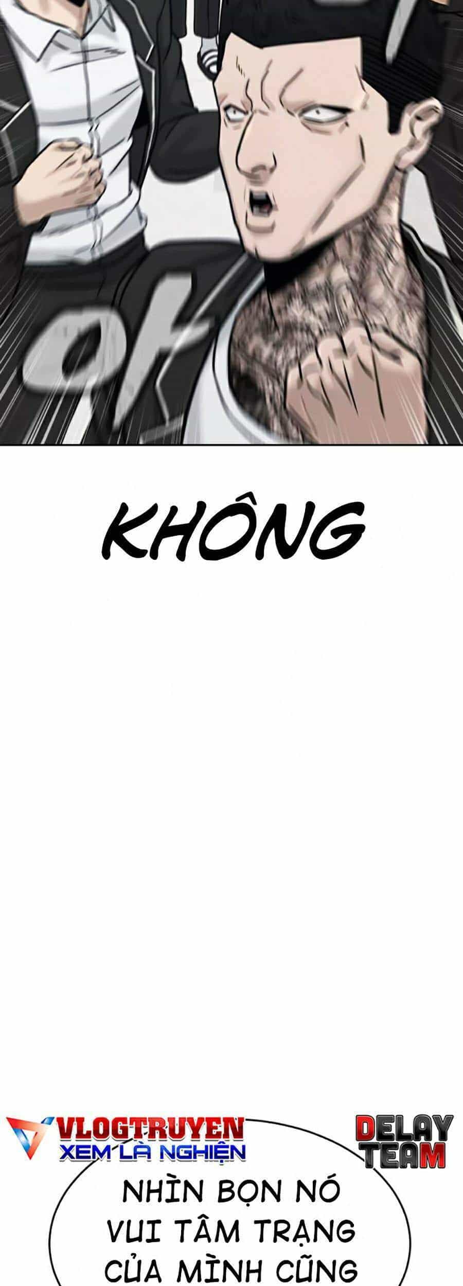 Nhiệm Vụ Diệu Kỳ - Chương 10 - ảnh 81