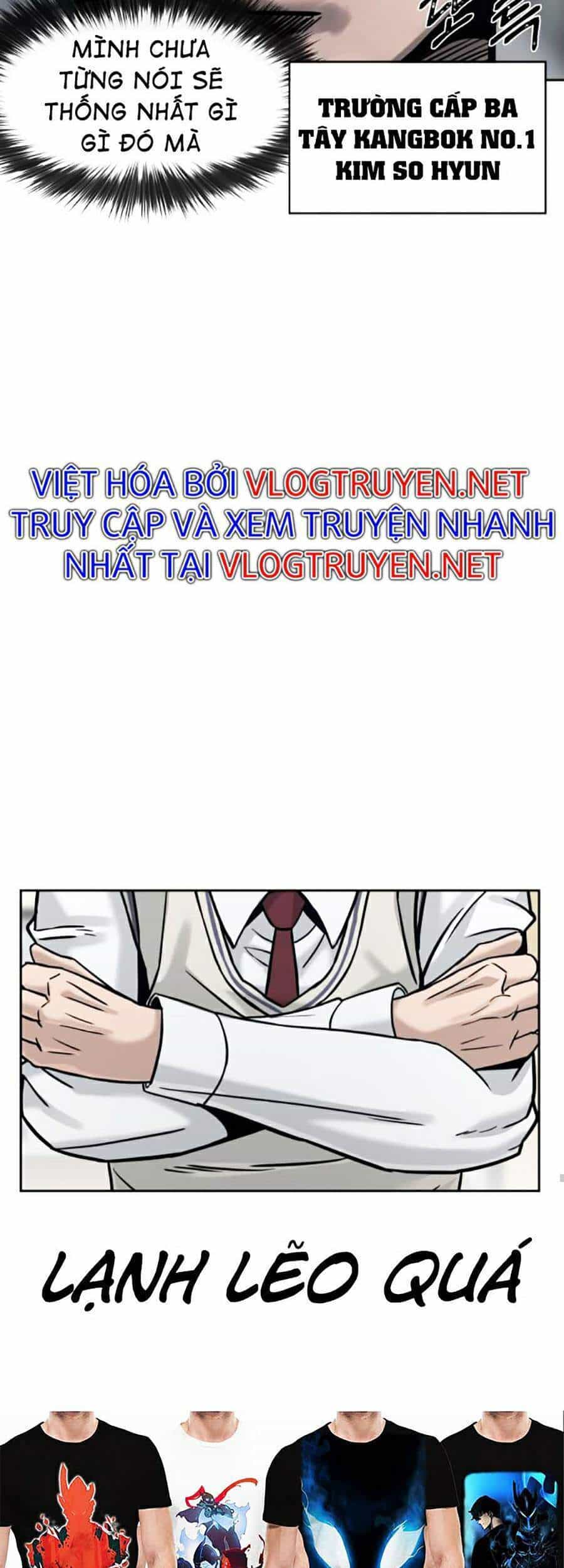 Nhiệm Vụ Diệu Kỳ - Chương 10 - ảnh 83