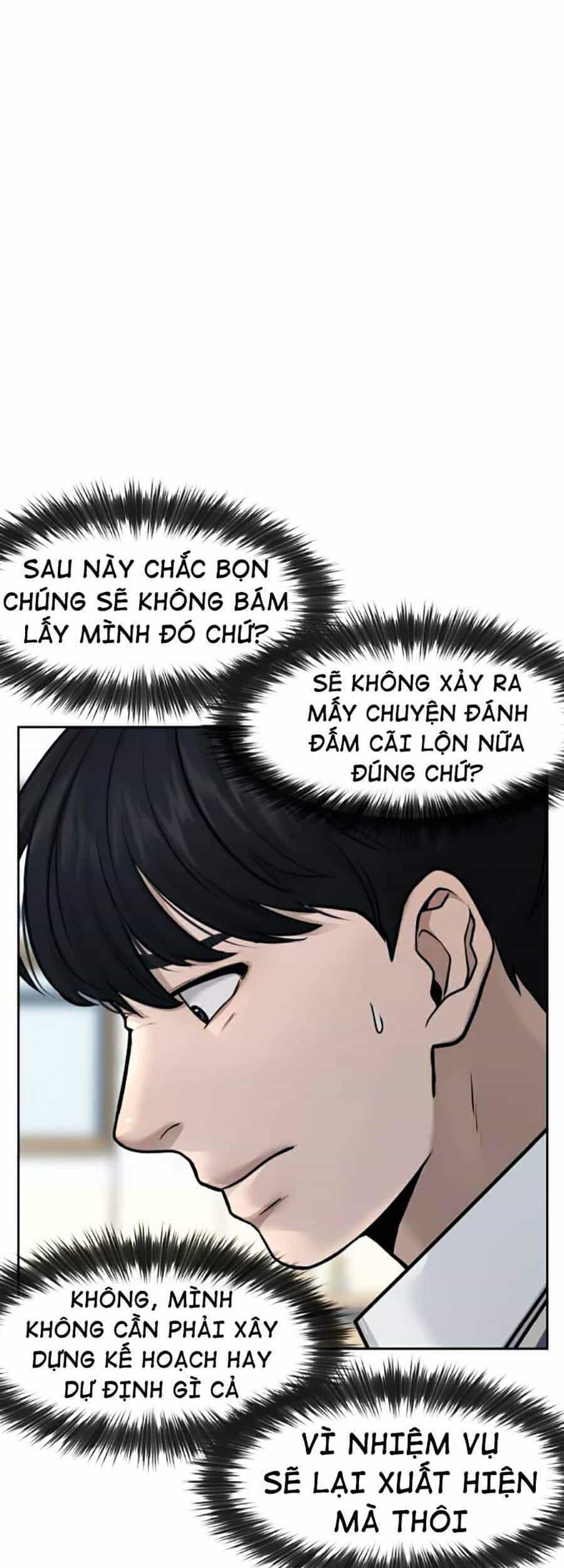 Nhiệm Vụ Diệu Kỳ - Chương 10 - ảnh 87