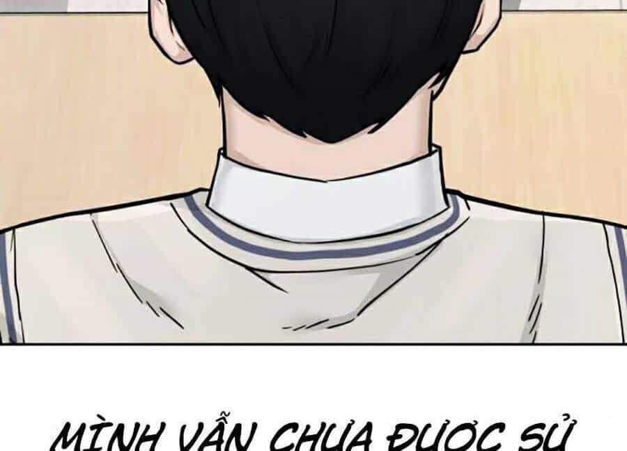 Nhiệm Vụ Diệu Kỳ - Chương 10 - ảnh 90