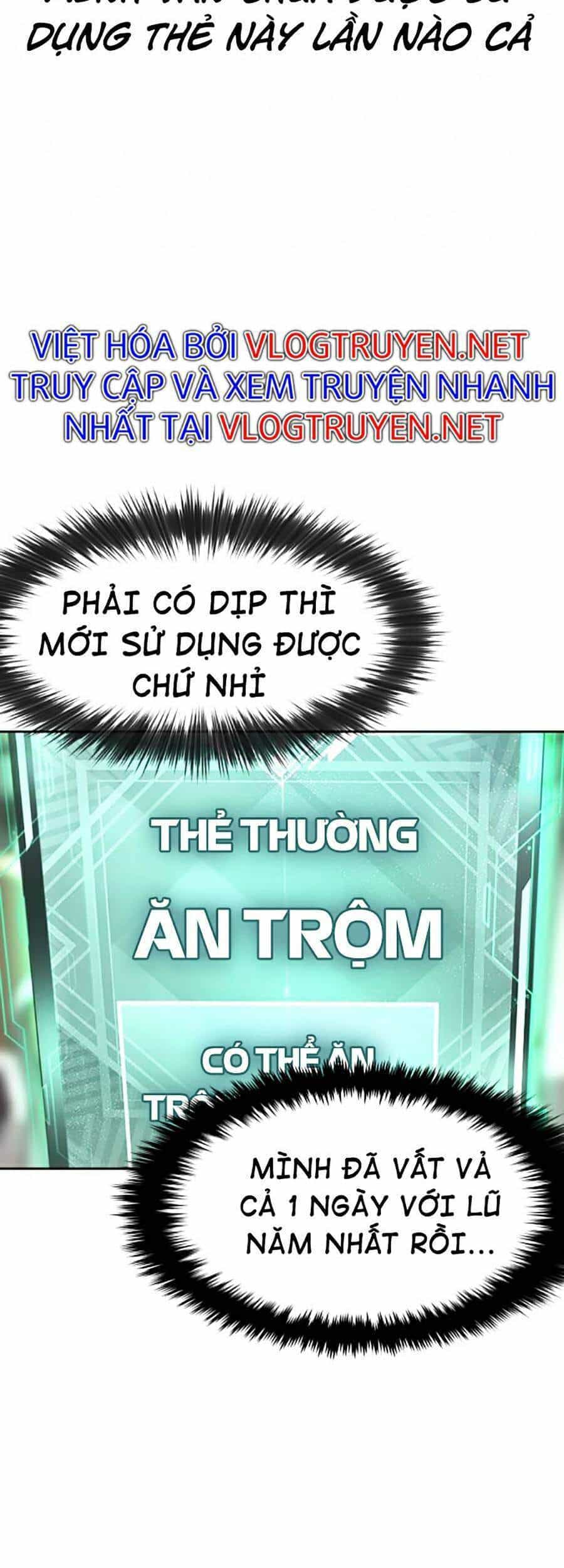 Nhiệm Vụ Diệu Kỳ - Chương 10 - ảnh 91