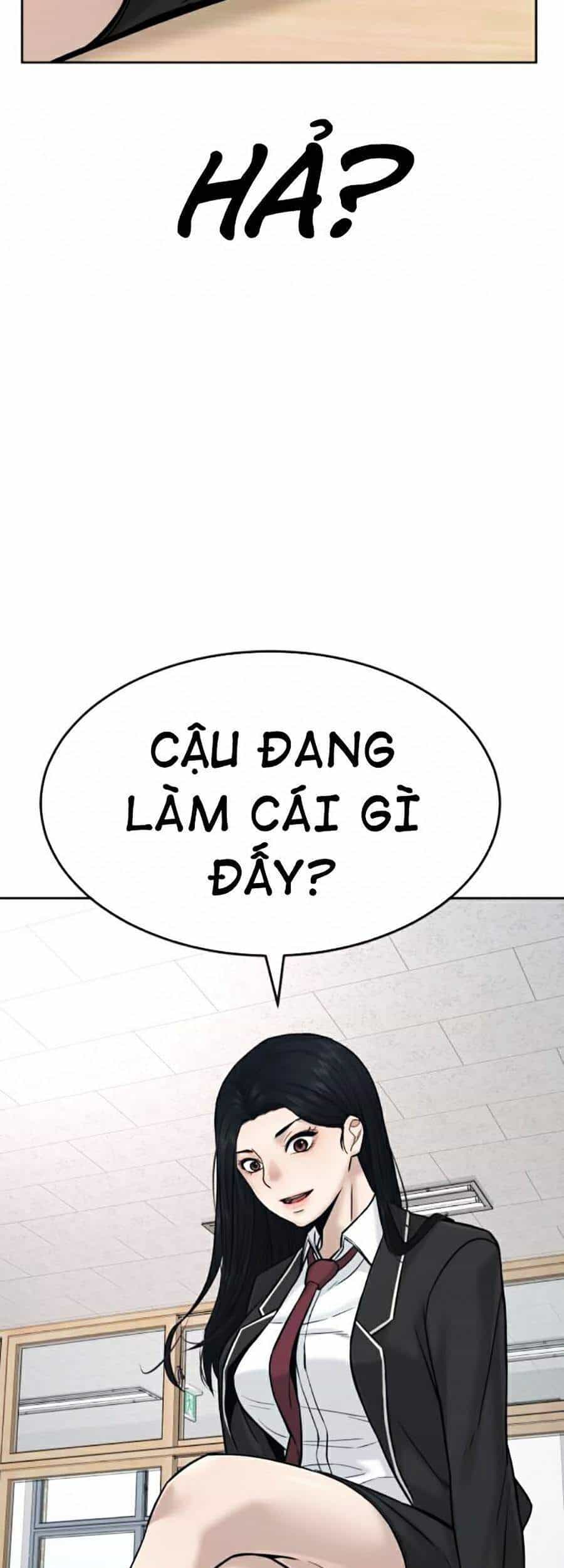 Nhiệm Vụ Diệu Kỳ - Chương 10 - ảnh 95