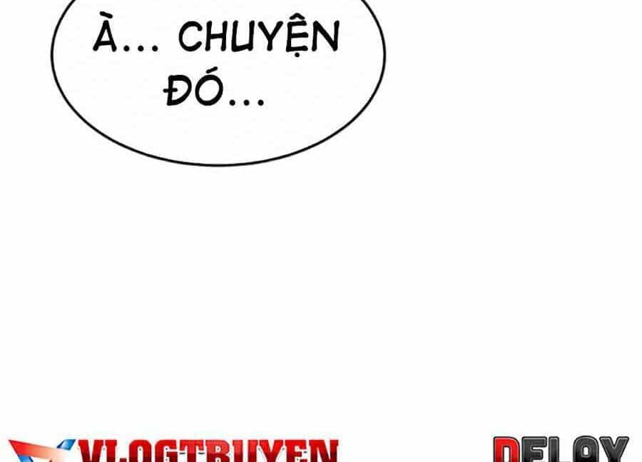 Nhiệm Vụ Diệu Kỳ - Chương 10 - ảnh 98
