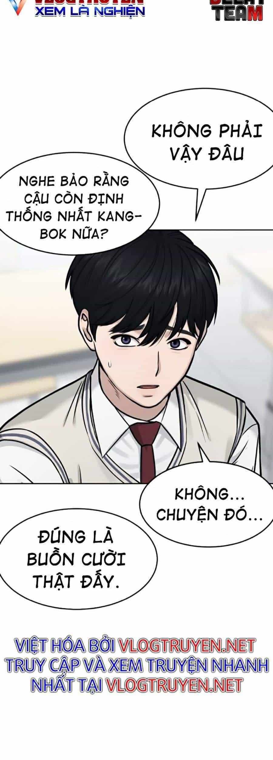 Nhiệm Vụ Diệu Kỳ - Chương 10 - ảnh 99