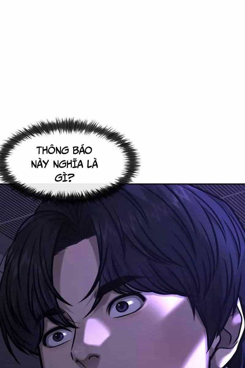 Nhiệm Vụ Diệu Kỳ - Chương 97 - ảnh 1