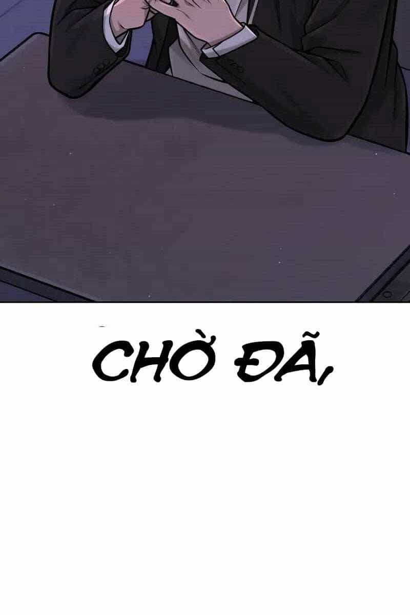 Nhiệm Vụ Diệu Kỳ - Chương 97 - ảnh 105