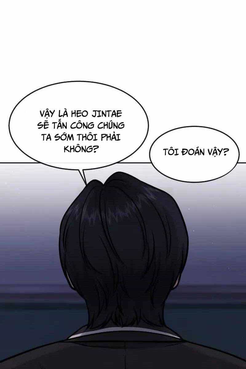 Nhiệm Vụ Diệu Kỳ - Chương 97 - ảnh 109