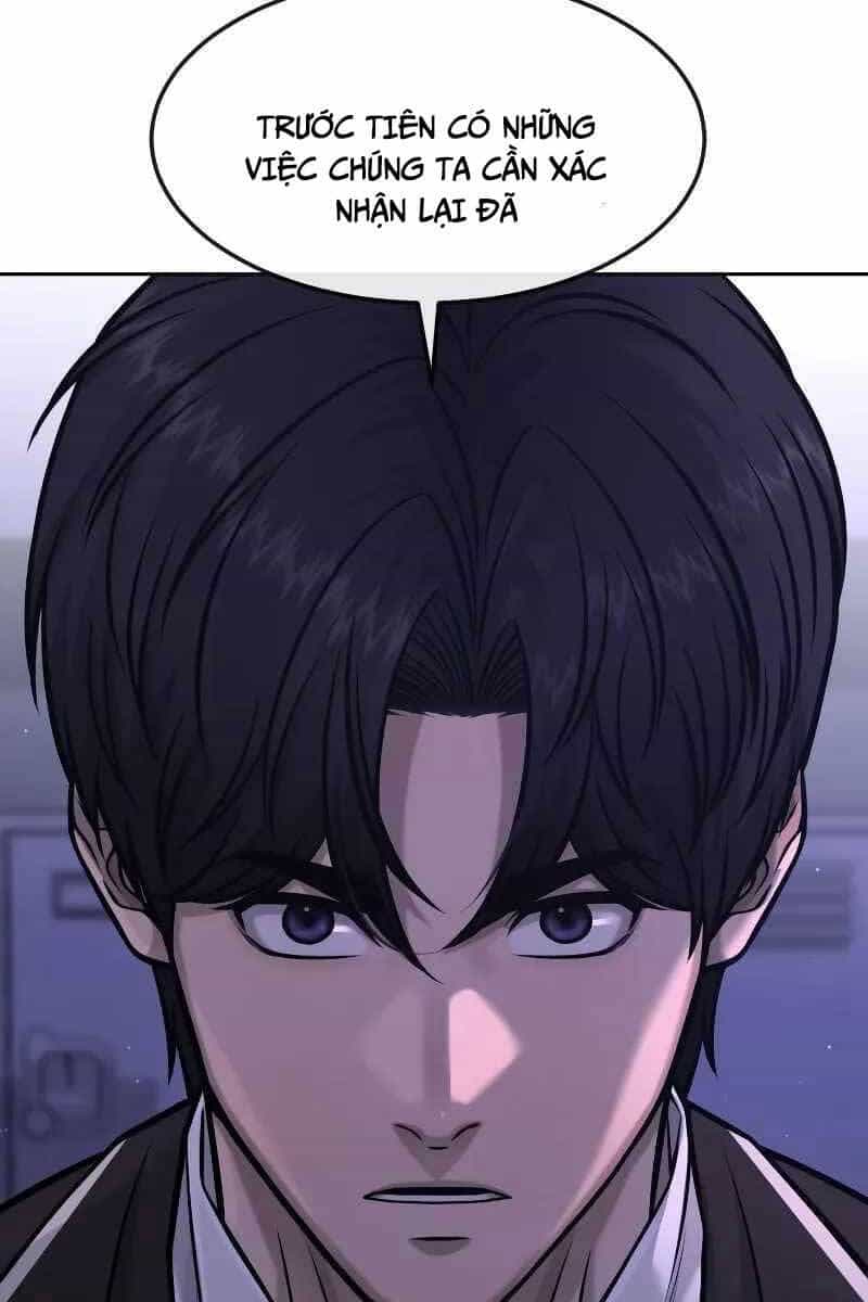 Nhiệm Vụ Diệu Kỳ - Chương 97 - ảnh 113