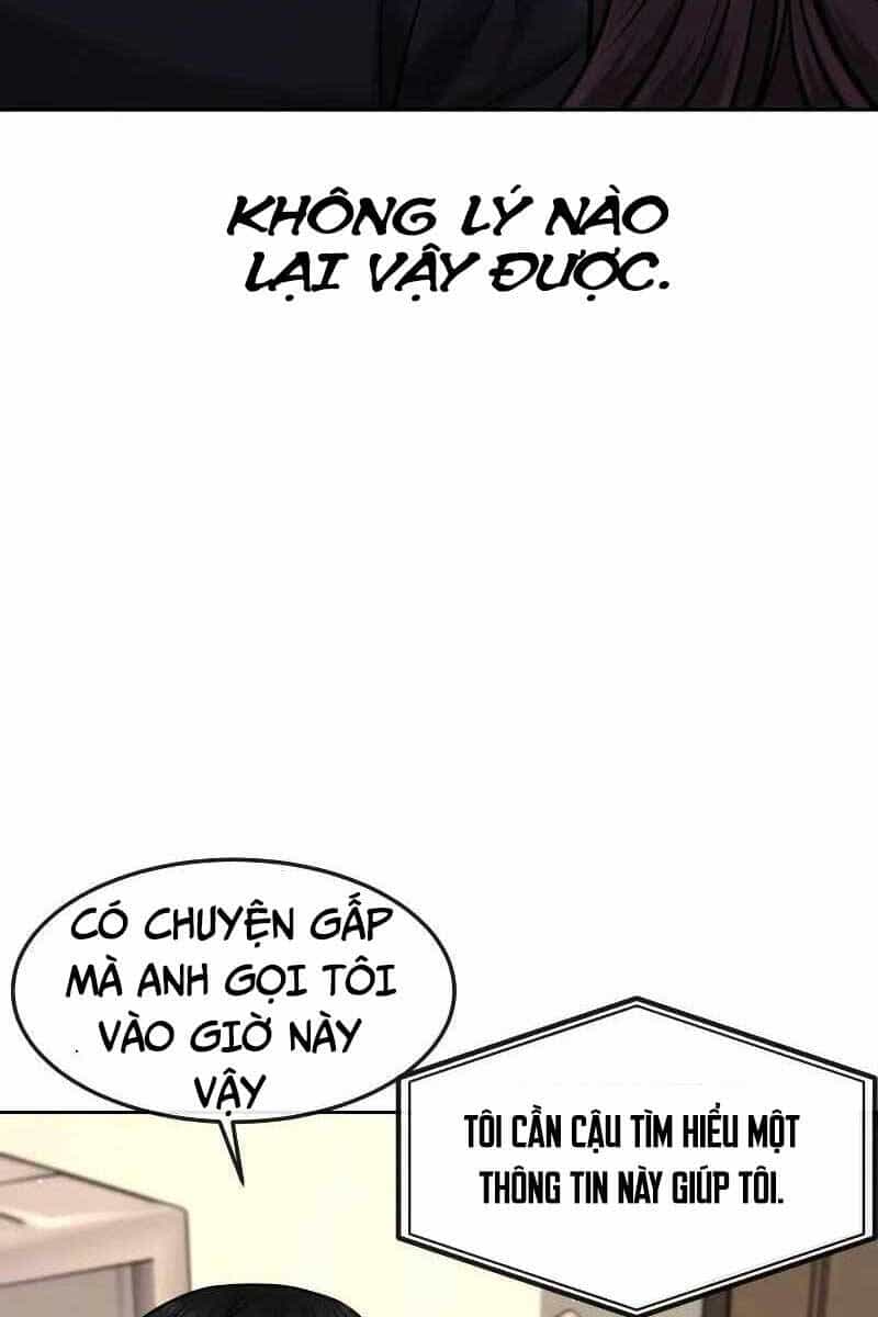 Nhiệm Vụ Diệu Kỳ - Chương 97 - ảnh 12