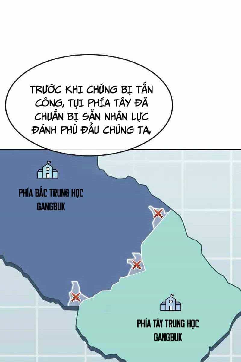 Nhiệm Vụ Diệu Kỳ - Chương 97 - ảnh 122