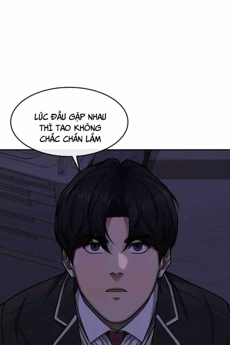 Nhiệm Vụ Diệu Kỳ - Chương 97 - ảnh 139