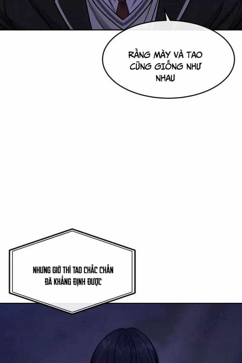 Nhiệm Vụ Diệu Kỳ - Chương 97 - ảnh 140