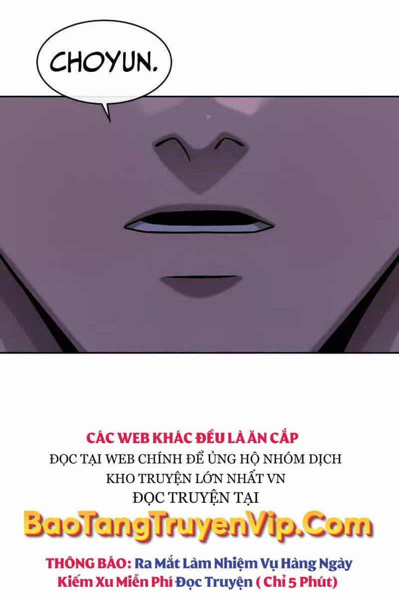 Nhiệm Vụ Diệu Kỳ - Chương 97 - ảnh 142