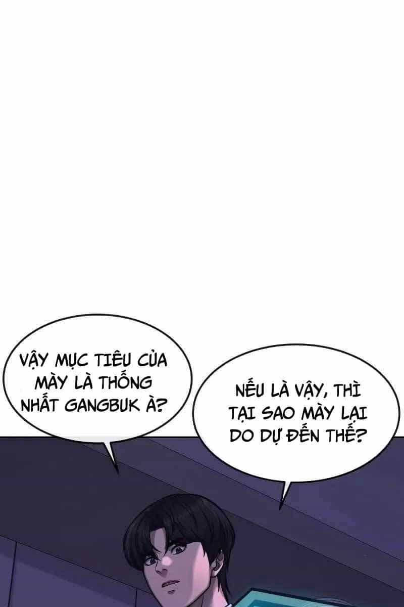 Nhiệm Vụ Diệu Kỳ - Chương 97 - ảnh 147