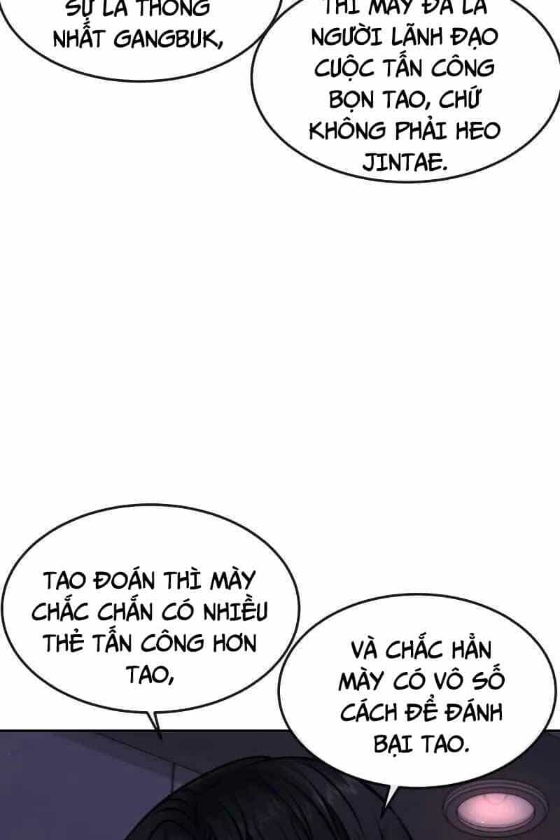 Nhiệm Vụ Diệu Kỳ - Chương 97 - ảnh 149