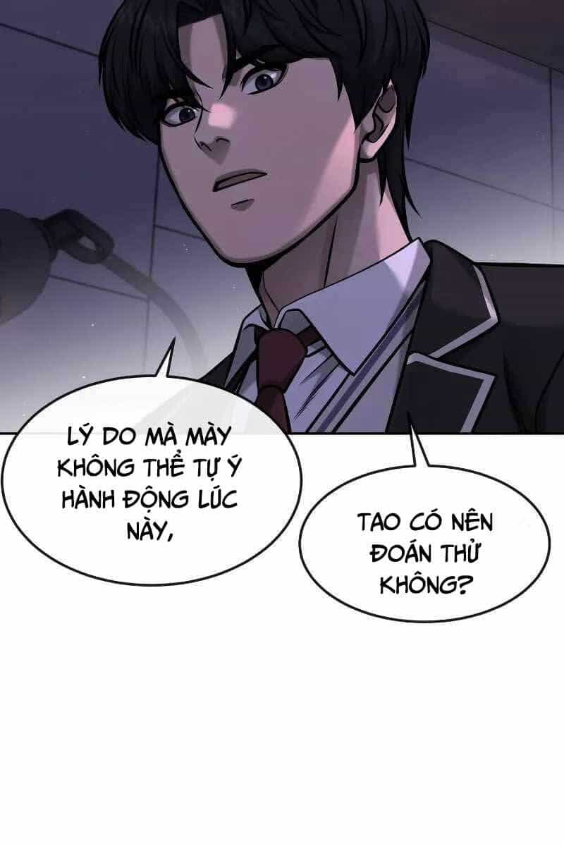 Nhiệm Vụ Diệu Kỳ - Chương 97 - ảnh 150