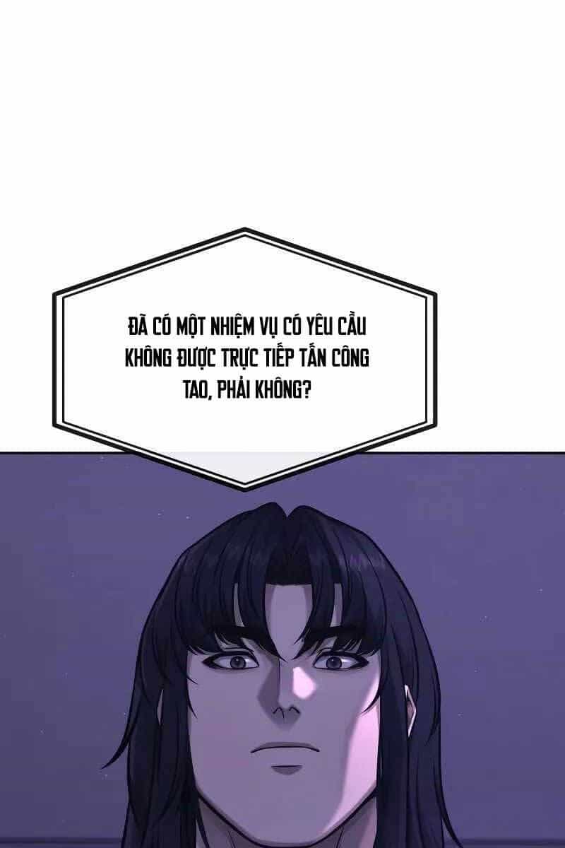 Nhiệm Vụ Diệu Kỳ - Chương 97 - ảnh 152