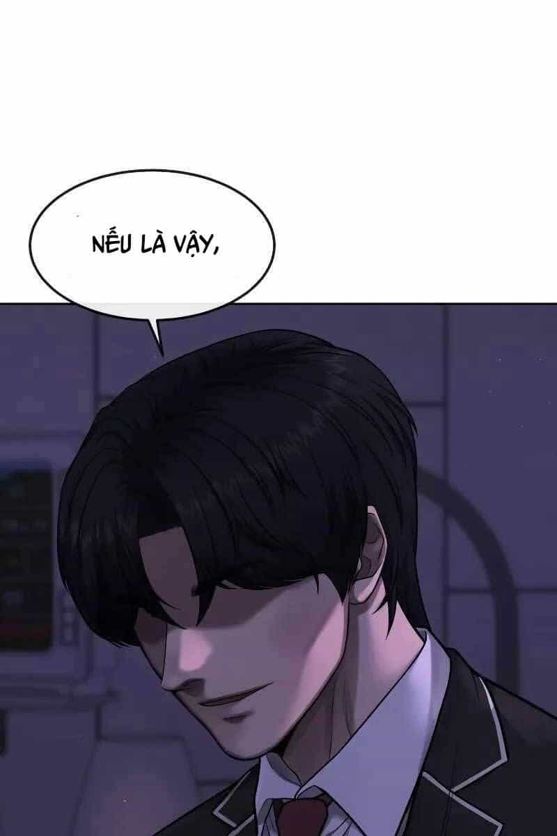 Nhiệm Vụ Diệu Kỳ - Chương 97 - ảnh 154