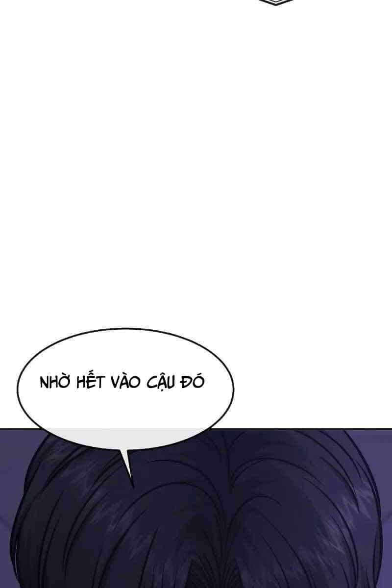 Nhiệm Vụ Diệu Kỳ - Chương 97 - ảnh 18