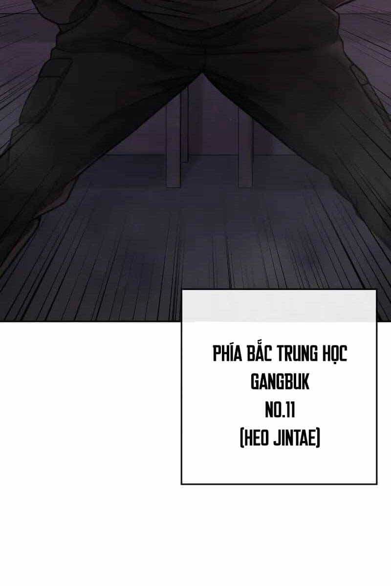 Nhiệm Vụ Diệu Kỳ - Chương 97 - ảnh 27