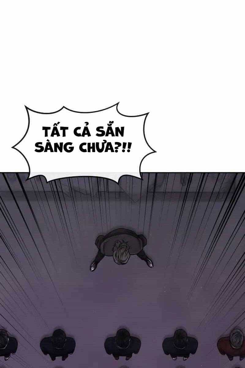 Nhiệm Vụ Diệu Kỳ - Chương 97 - ảnh 28