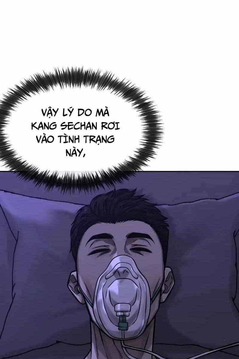 Nhiệm Vụ Diệu Kỳ - Chương 97 - ảnh 3