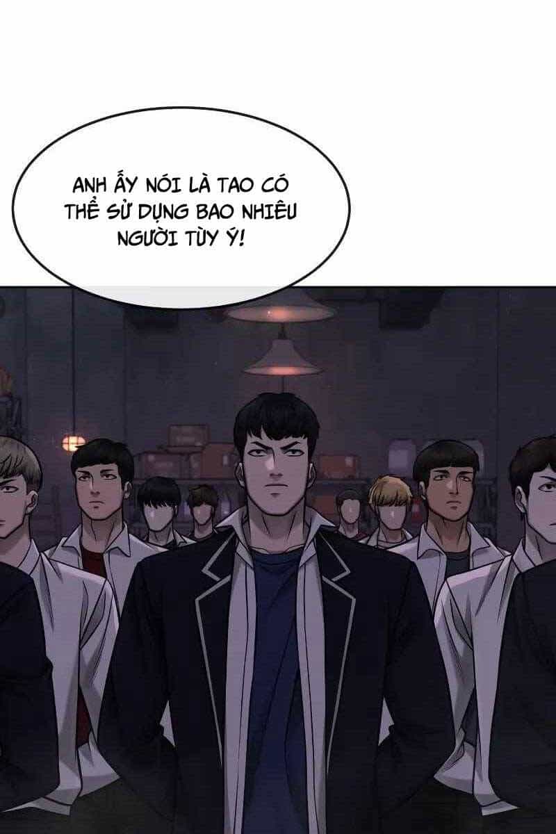 Nhiệm Vụ Diệu Kỳ - Chương 97 - ảnh 32