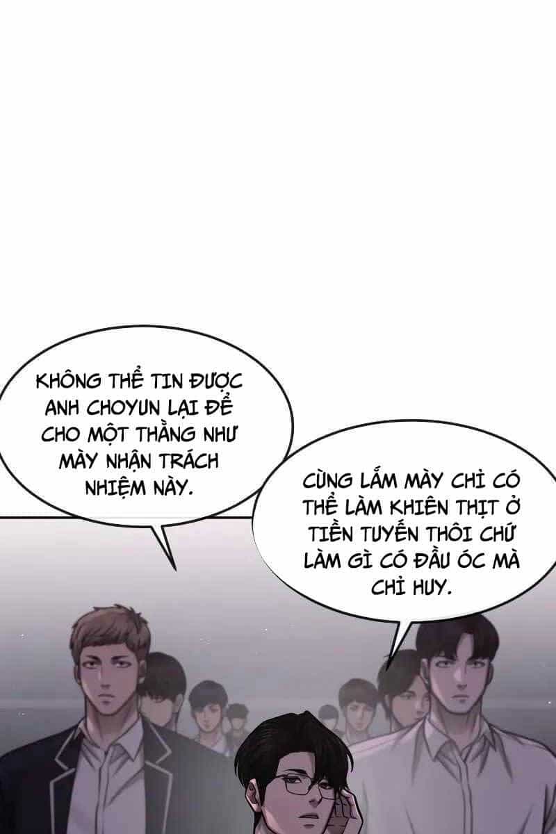 Nhiệm Vụ Diệu Kỳ - Chương 97 - ảnh 35