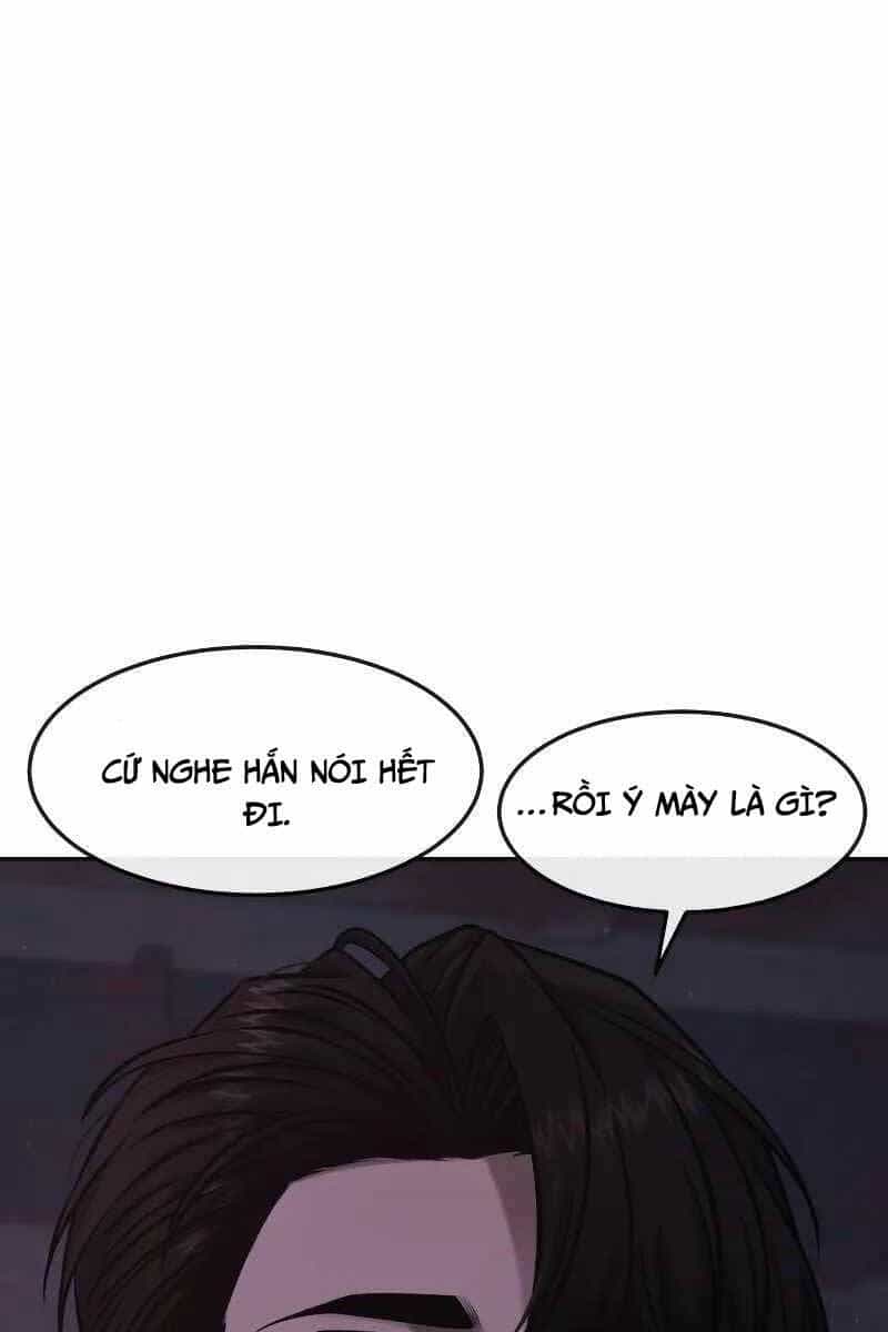 Nhiệm Vụ Diệu Kỳ - Chương 97 - ảnh 37