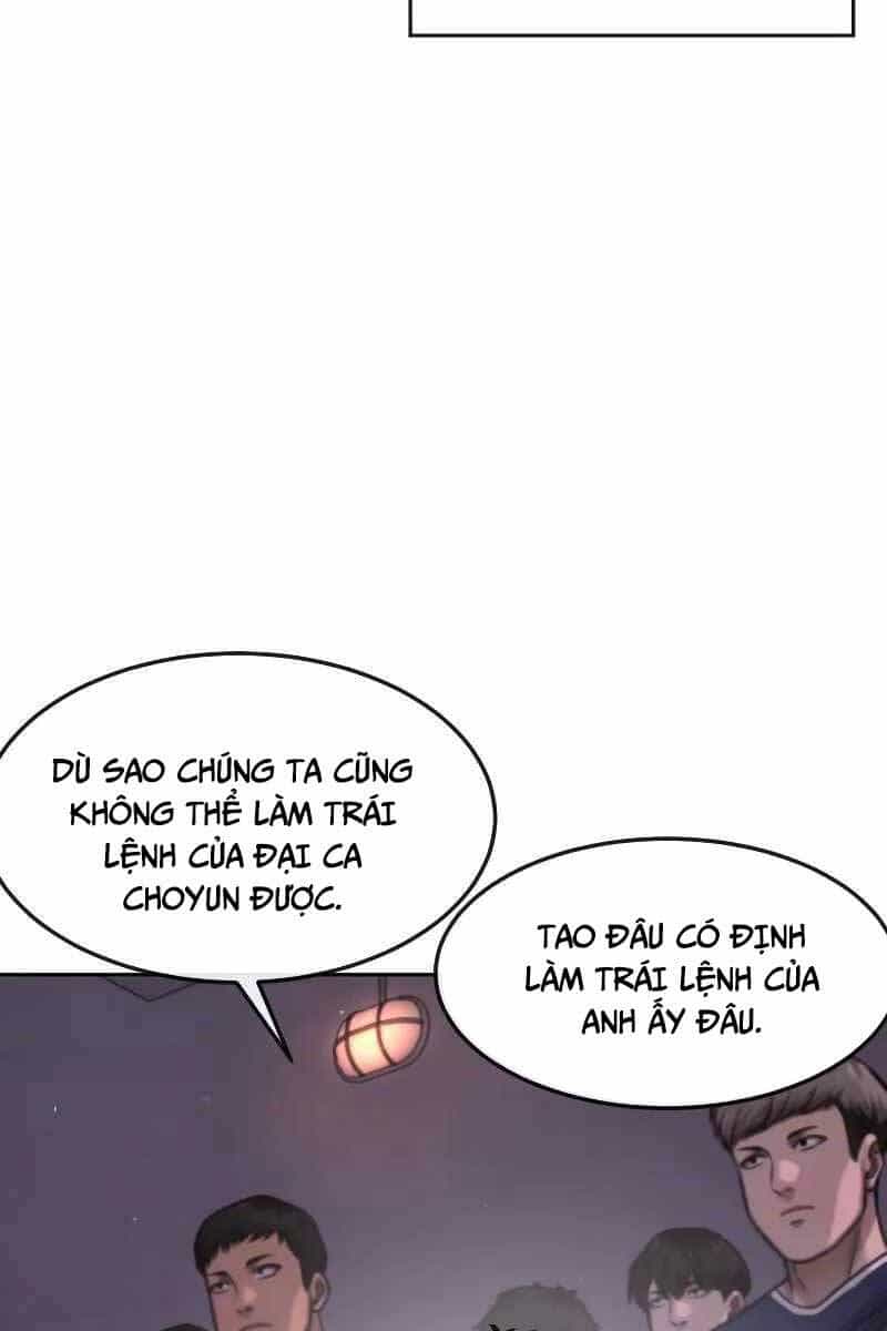 Nhiệm Vụ Diệu Kỳ - Chương 97 - ảnh 39