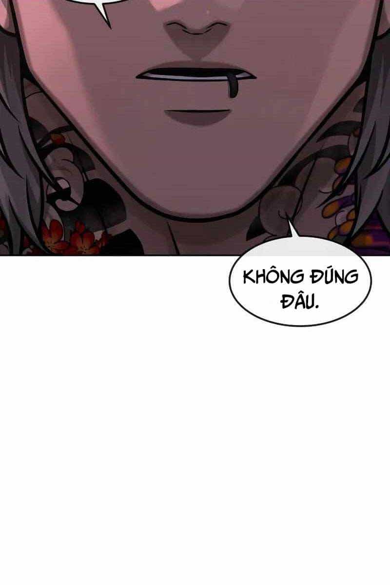 Nhiệm Vụ Diệu Kỳ - Chương 97 - ảnh 48