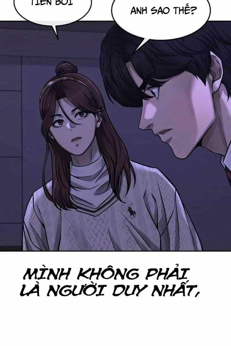Nhiệm Vụ Diệu Kỳ - Chương 97 - ảnh 5