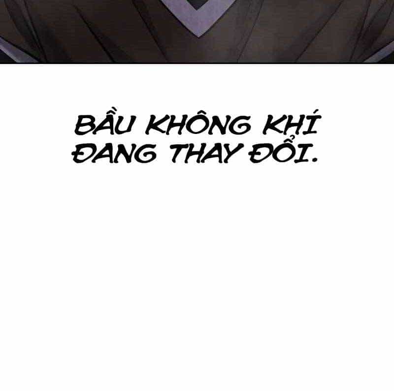 Nhiệm Vụ Diệu Kỳ - Chương 97 - ảnh 52