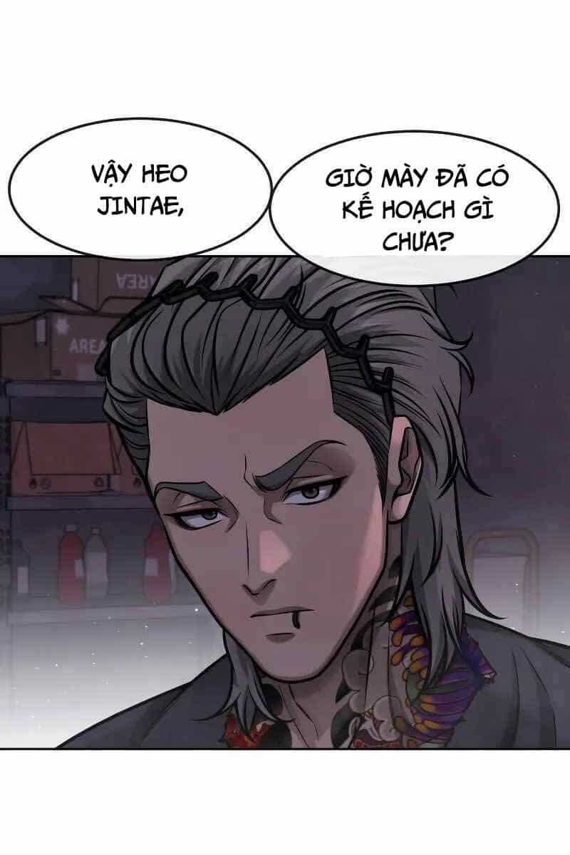 Nhiệm Vụ Diệu Kỳ - Chương 97 - ảnh 58