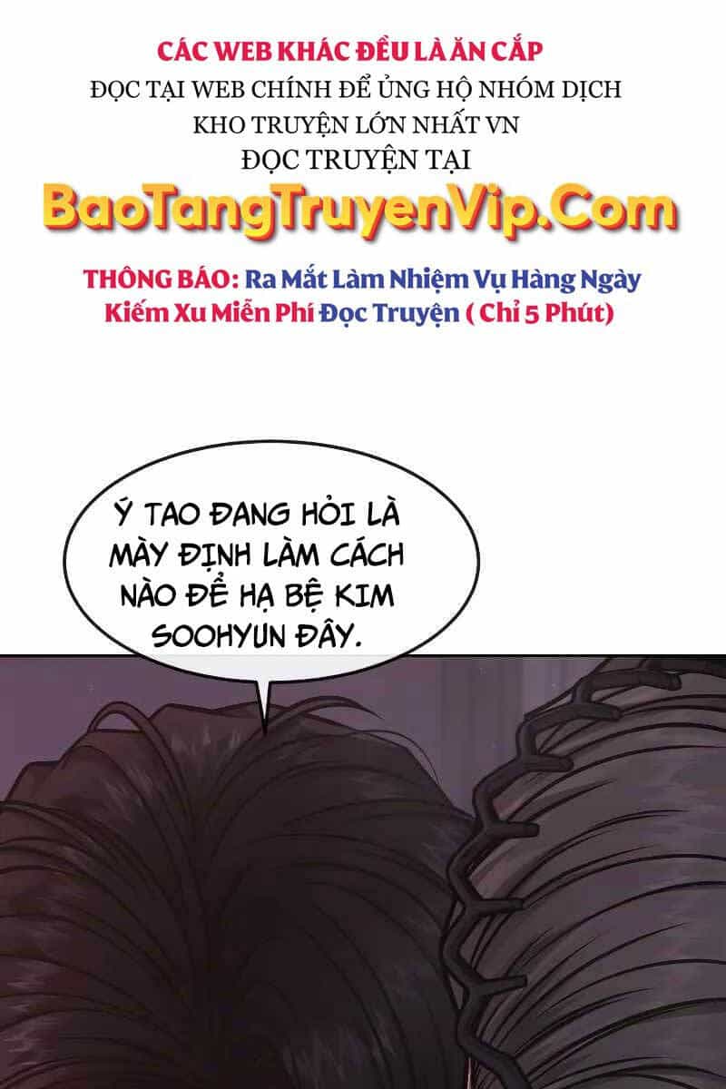 Nhiệm Vụ Diệu Kỳ - Chương 97 - ảnh 59