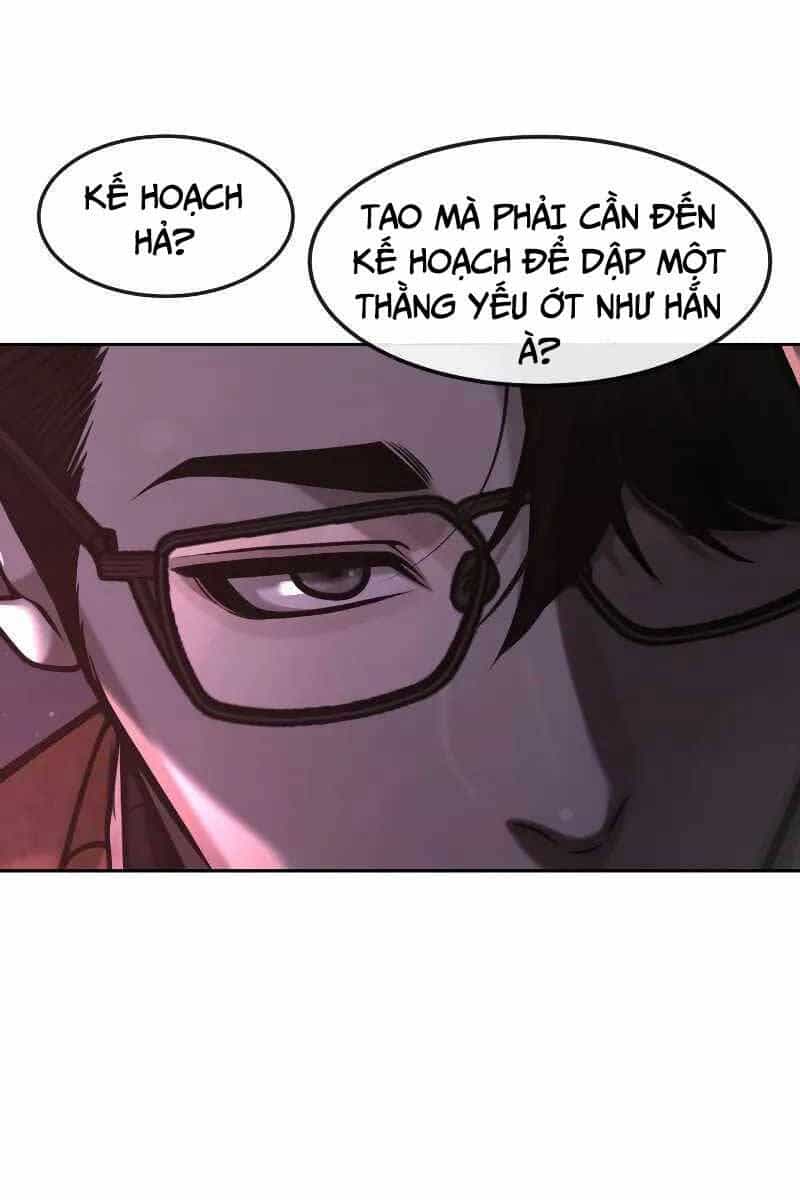 Nhiệm Vụ Diệu Kỳ - Chương 97 - ảnh 61
