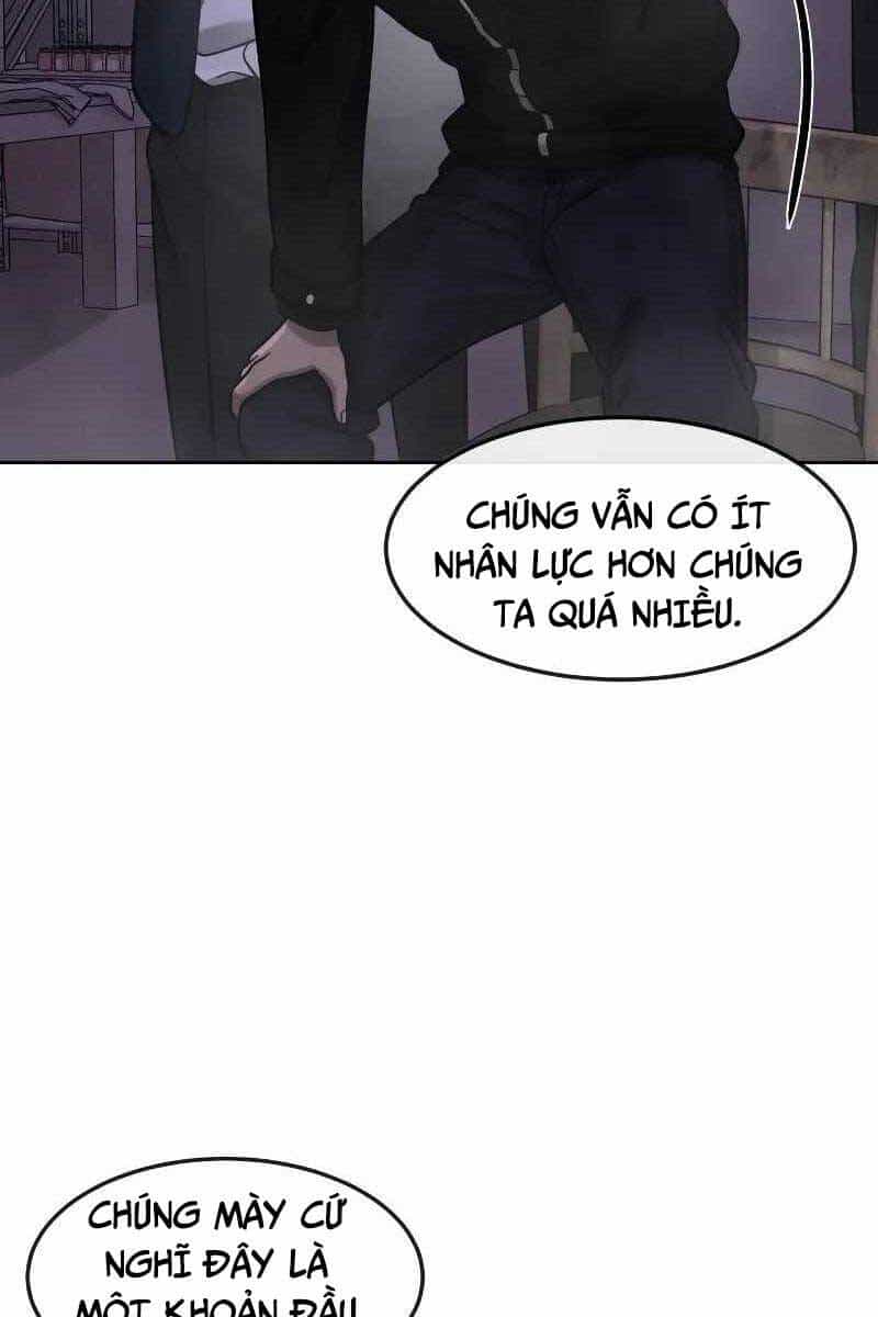 Nhiệm Vụ Diệu Kỳ - Chương 97 - ảnh 64