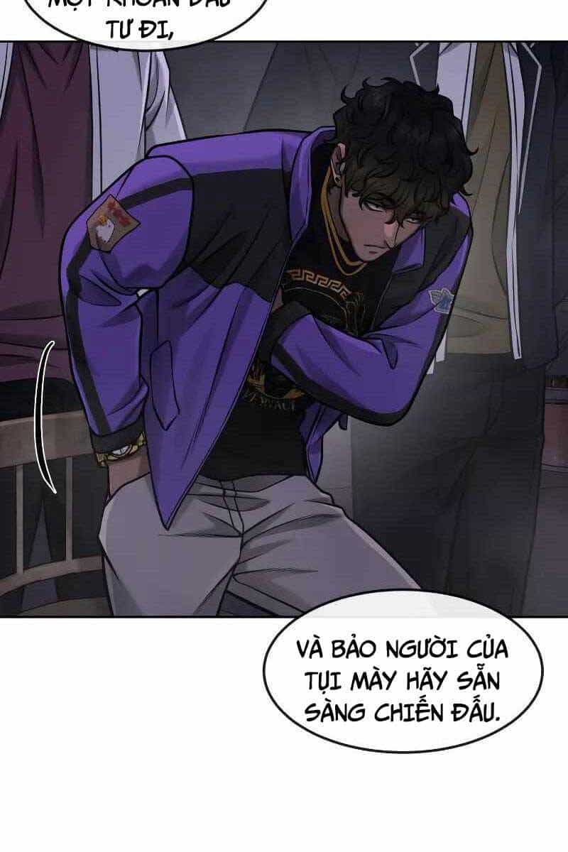 Nhiệm Vụ Diệu Kỳ - Chương 97 - ảnh 65