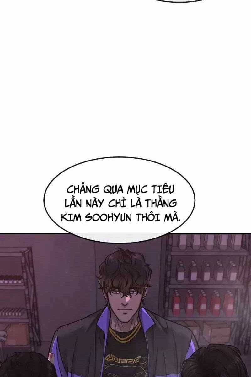 Nhiệm Vụ Diệu Kỳ - Chương 97 - ảnh 67